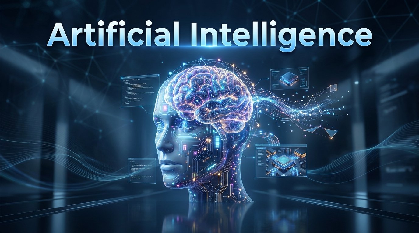 Artificial intelligence technology with a digital neural network