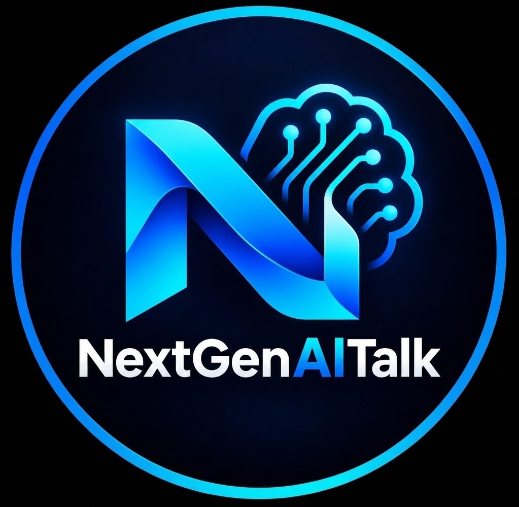 nextgenaitalk.com